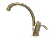 MONOMANDO COCINA TRES